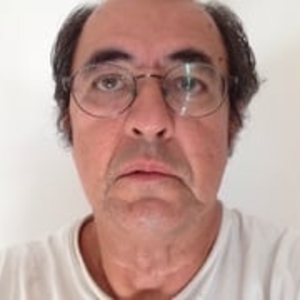 André - Prof de physique - Châteaurenard