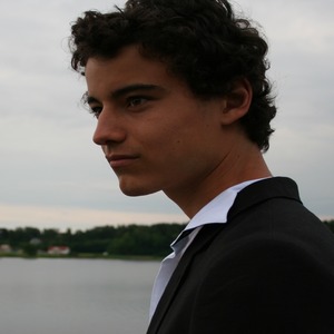 Derrien - Prof de physique - Paris