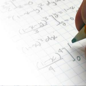Suzana - Prof de maths - Saint-Hippolyte