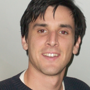 Florian - Prof de maths - Latillé