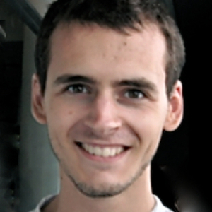 Girault - Prof de maths - Montpellier