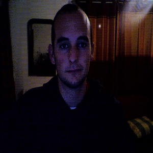 Victor - Prof de maths - Tarbes