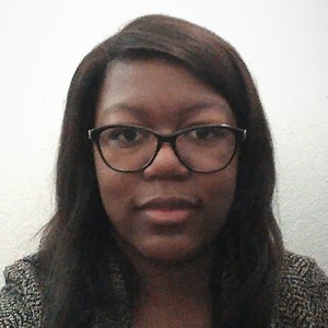 Laetitia - Prof de maths - Lyon