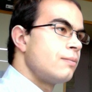 Clément - Prof de maths - Villeurbanne