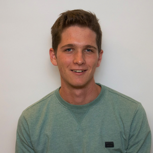 Adrien - Prof de physique - Lyon