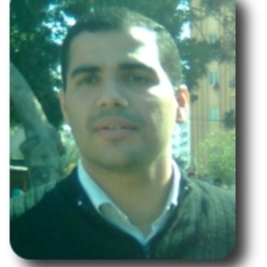 Mohamad - Prof de maths - Montpellier