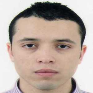 Mohamed - Prof de maths - Saint-Denis
