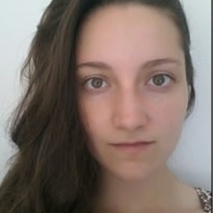 Leila - Prof de physique - Massy