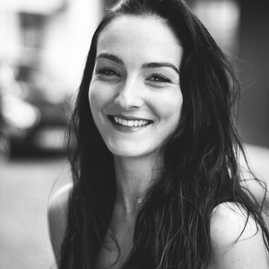 Laura - Prof de piano - Paris