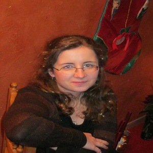 Aleksandra - Prof de piano - Gentilly