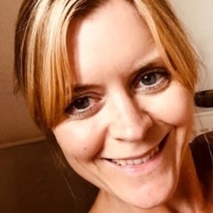 HELENE - Prof de piano - Lille