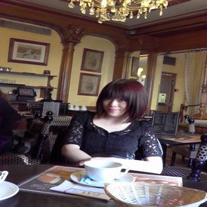 Hsinying - Prof de piano - Paris