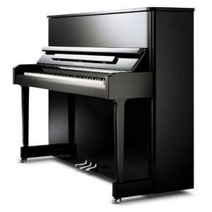 Mélissa - Prof de piano - Villeneuve-le-Roi