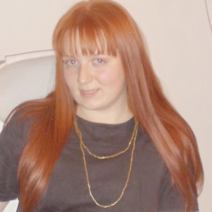 Cristina - Prof de piano - Fontenay-le-Fleury