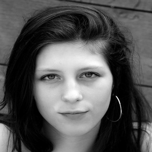 Lola - Prof de piano - Paris