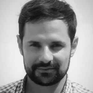 Juan - Prof de piano - Strasbourg