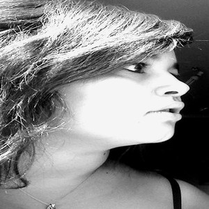 Lydie - Prof de piano - Toulouse
