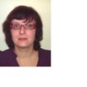 Charlène - Prof de piano - Lille