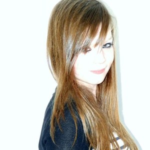 Lila - Prof de piano - Strasbourg