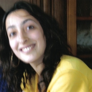 Pauline - Prof d'aide aux devoirs - Nantes