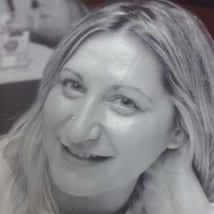 Susana - Prof de compréhension orale - portugais - Chambourcy