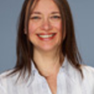 Denise - Prof de portugais du portugal - Bagnolet