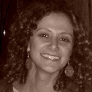 Carolina - Prof de portugais brésilien - Toulouse