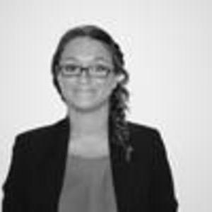 Kelly - Prof d'initiation informatique - Paris