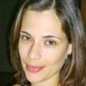 Inês - Prof de compréhension orale - portugais - Fleurines