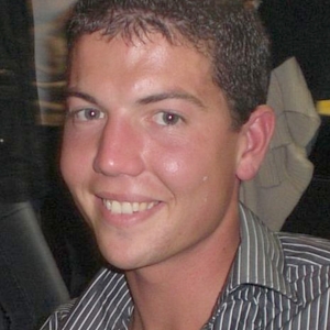 Benjamin - Prof de maths - Hyères