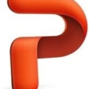 Powerpoint - Prof d'initiation informatique - Villejuif