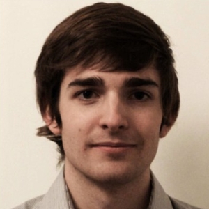 Matthieu - Prof de maths - Bagnols-sur-Cèze