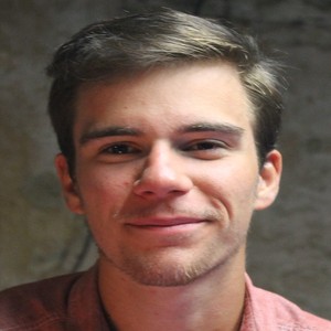 Antoine - Prof de préparation concours sciences po - Rennes