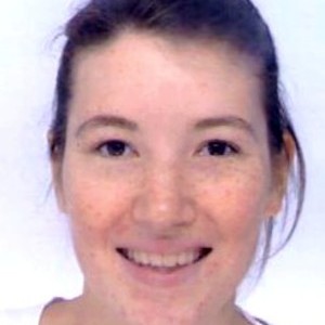 Claire - Prof de français - Hazebrouck