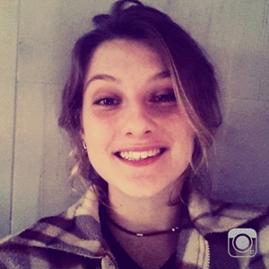 Elise - Prof de maths - Villenave-d'Ornon