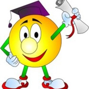 Maeva - Prof de maths - Reims