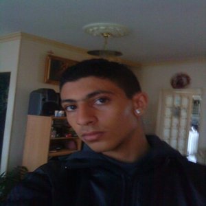 Dany - Prof de maths - Colombes