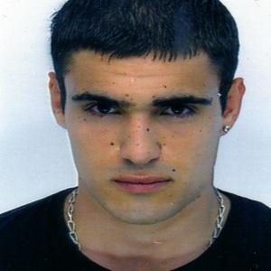Kévin - Prof de maths - Savigny-sur-Orge