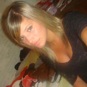  - Prof de maths - Saint-Georges-sur-Loire