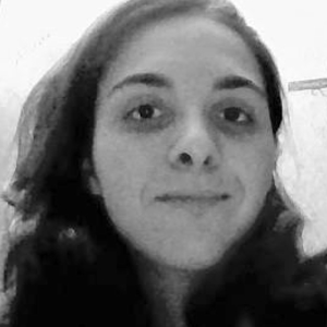 Annelise - Prof d'aide aux devoirs - Clichy-sous-Bois