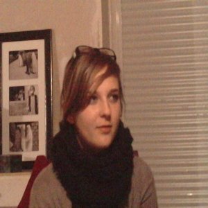 Manon - Prof de physique - Saint-Hilaire-de-Riez