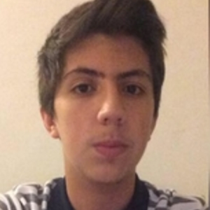 Hicham - Prof de maths - Montpellier