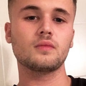 Lucas - Prof de maths - Lyon