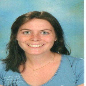 Sindy - Prof d'aide aux devoirs - Nancy