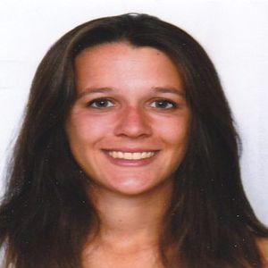 Juliette - Prof d'aide aux devoirs - Lyon