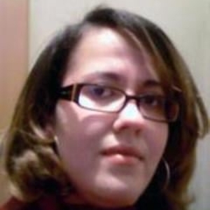 Sonia - Prof de maths - Paris