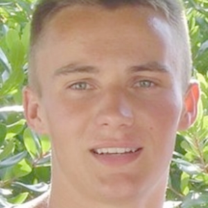 Quentin - Prof de programmation - Paris