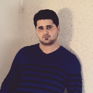 KAMEL - Prof de maths - Orléans