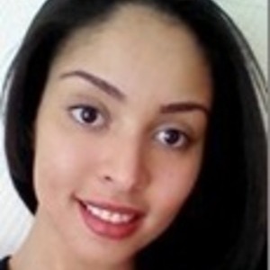 Imane - Prof de maths - Nancy