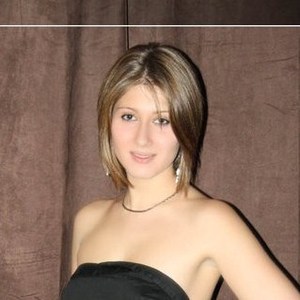Charlotte - Prof de maths - Aixe-sur-Vienne